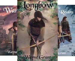 w grant books