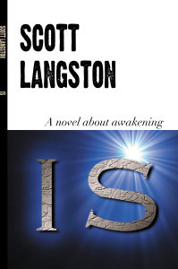 Is cover image