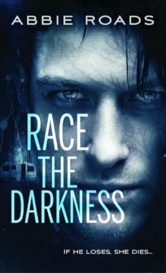 RacetheDarkness