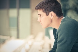 A Prayer For The Men That Will Marry Our Daughters
