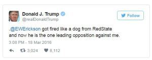 trump-tweet