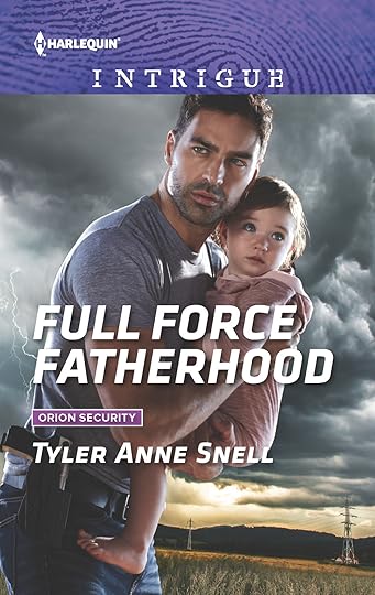 FullForceFatherhood_Cover