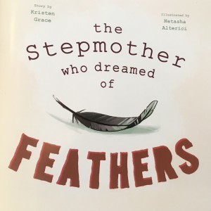 Stepmother