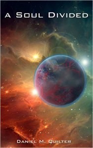 41QXNzJwyaL__SX311_BO1,204,203,200_