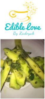 JPEG image-65D8A4210707-1