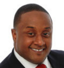 Vaughn Caldon