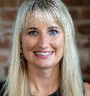 Kerry Frank