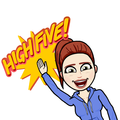High Five