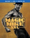magic-mike-xxl-1