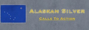 ascalls