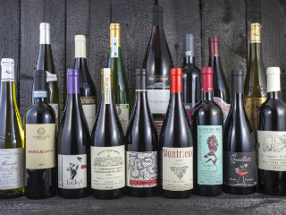 Dry Farm Wines Final