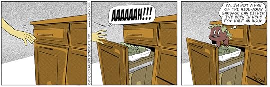 Dog Eat Doug for 03/23/2016