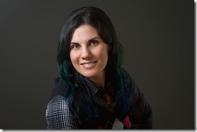 MiaHeadshot-PRINT(1)