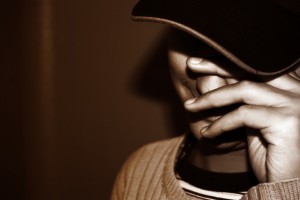 shy-1518373-639x426