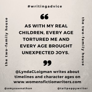 @LyndaCLoigman