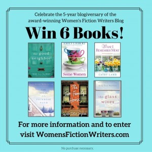 win-5-books