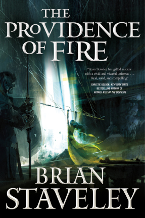 US Cover by Richard Anderson