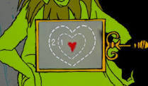 Grinch-Heart-Small