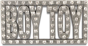 boy-toy-belt-buckle-with-stones-10