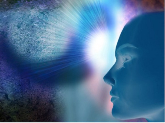 intuition