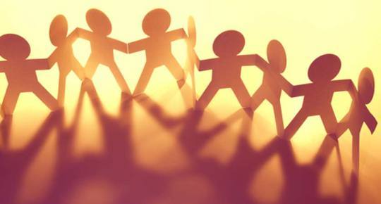 Community-144653342