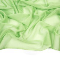 Photograph by Hep Svadja