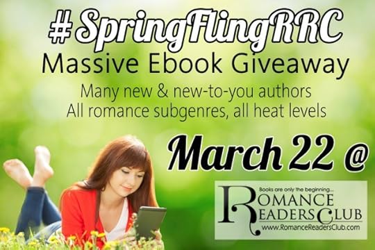 Happy woman with tablet in the park