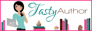 d1312-author-banner