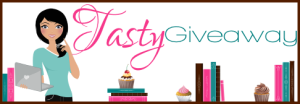 f80ab-giveaway-banner
