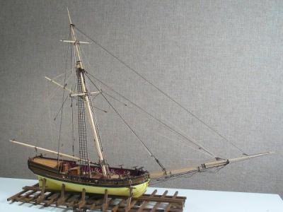 AVS0661-1