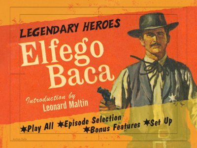 elfego_baca_and_the_swamp_fox_image__1_