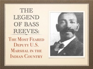 the-legend-of-bass-reeves-4-728