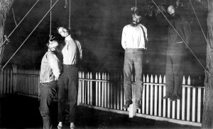 lynching2
