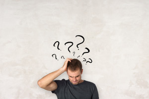 confused-man1
