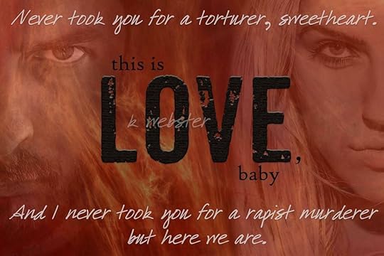 Image and video hosting by TinyPic