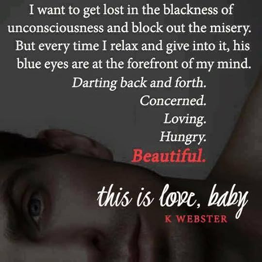 Image and video hosting by TinyPic