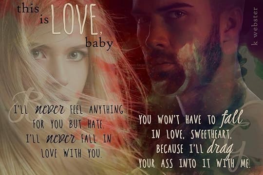 Image and video hosting by TinyPic