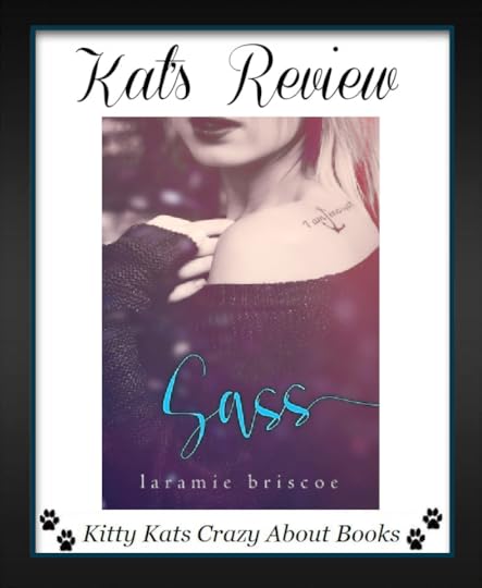 Image and video hosting by TinyPic