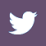 twitter purple