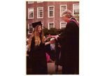Harvard 1980