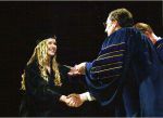 Pomona College 2006