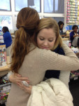 mom and eliz 11-2013