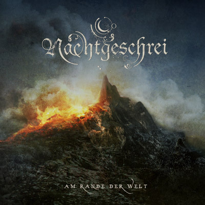 nachtgeshrei
