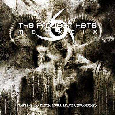 project hate