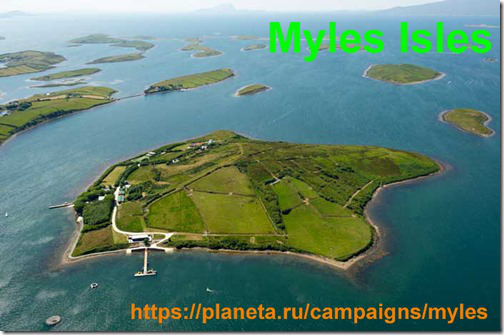 Myles03