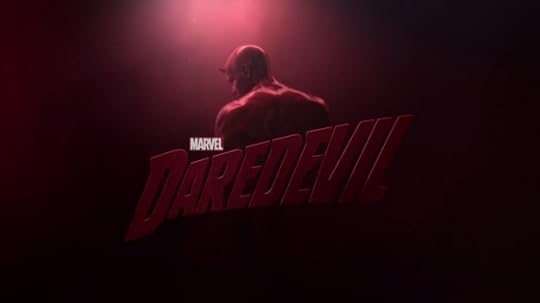 Get hyped!
