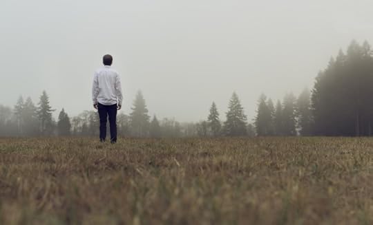 098: Behind the Man Behind the Muppets