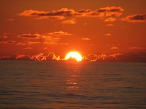aug19-sunset