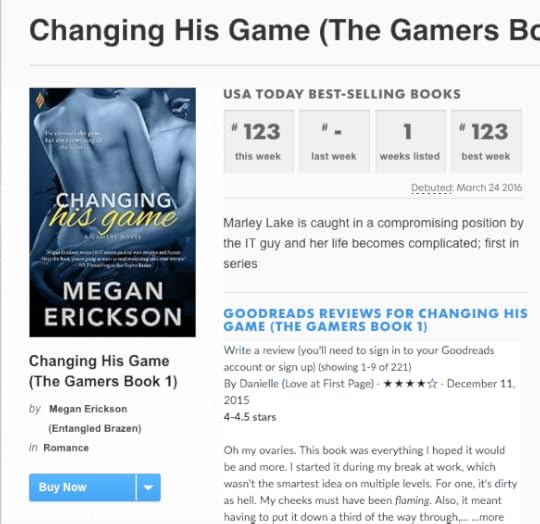 Screen Shot 2016-03-23 at 3.56.11 PM