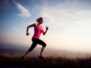 Should You Sleep-Low to Boost Performance Final